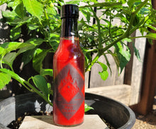 Load image into Gallery viewer, Cerasus in Red Death