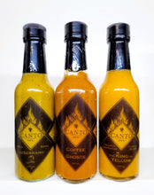 Load image into Gallery viewer, subLIME Trinity Pack