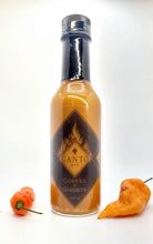 Load image into Gallery viewer, Coffee and Ghosts