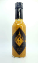 Load image into Gallery viewer, I Am the Sun