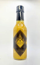 Load image into Gallery viewer, The King in Yellow