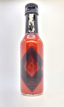 Load image into Gallery viewer, Cerasus in Red Death