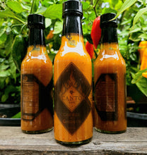 Load image into Gallery viewer, Coffee and Ghosts