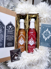 Load image into Gallery viewer, Holiday Duo Gift Box