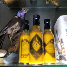 Load image into Gallery viewer, The King in Yellow