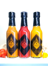 Load image into Gallery viewer, Infernal Trinity Pack