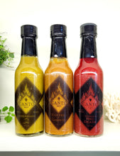 Load image into Gallery viewer, Original Trinity Pack