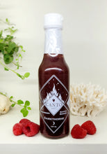 Load image into Gallery viewer, Darkthorne