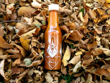 Load image into Gallery viewer, The Fall