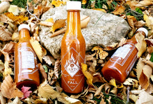 Load image into Gallery viewer, The Fall