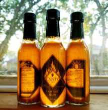 Load image into Gallery viewer, I Am the Sun