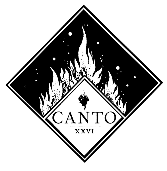 CANTO BLACKEST FRIDAY SALE